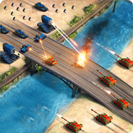 士兵機(jī)動(dòng)戰(zhàn)爭(zhēng)