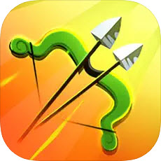 咕嚕王國大冒險夏日版