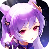 星空契约