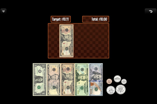 我第一次的幻想冒險