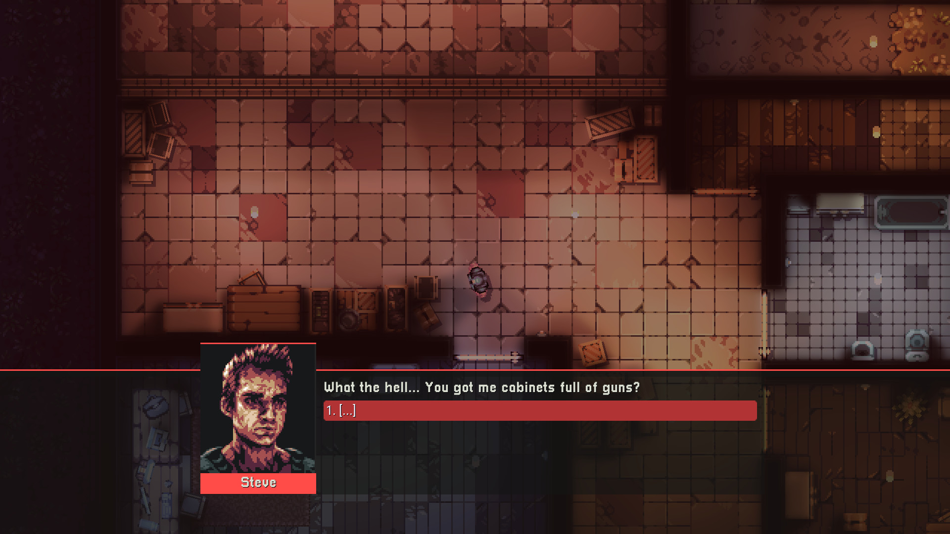 靜脈注射中文版