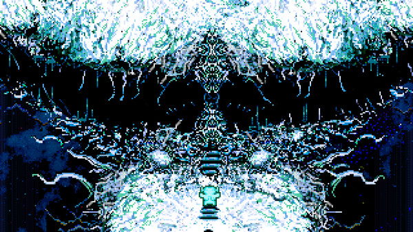 土星探索：R.U.N.E.3000