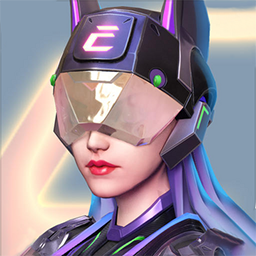 超級忍者摩托車