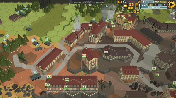 第二戰(zhàn)場(chǎng)