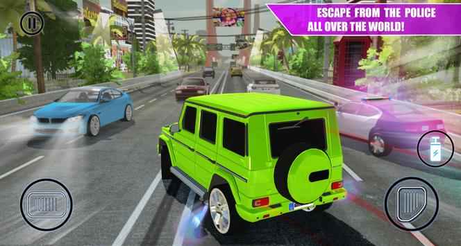 德國賽車