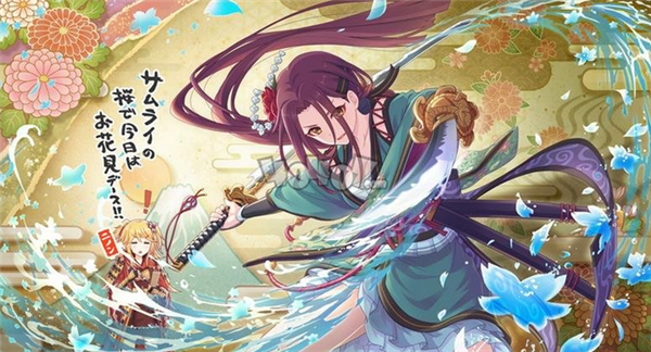 《公主連接》流夏強度怎么樣