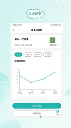 顧小家健康管理