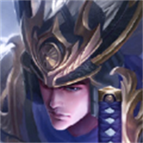 無雙之見龍卸甲