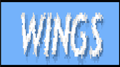 《我的世界》旅行翅膀WingsMod