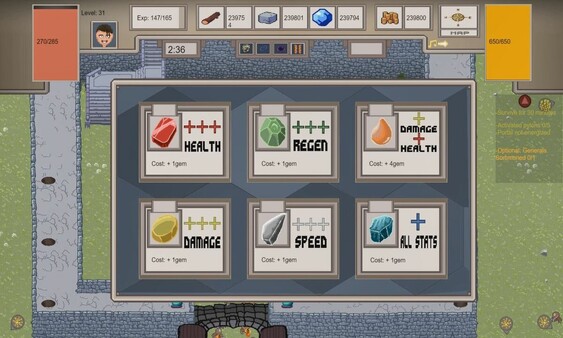 守護(hù)者生存