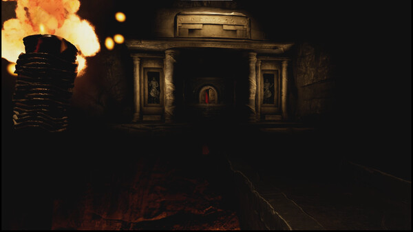 夜間契約：阿祖魯