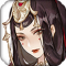 虞姬頭像.png