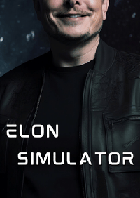 埃隆模擬器