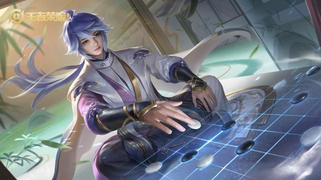 《王者榮耀》s25賽季更新內容解析匯總