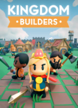 王國建設者破解版