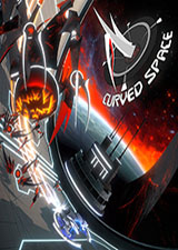 扭曲時空中文版