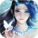 大夢龍途劍起八荒