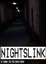 NIGHTSLINK