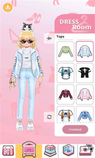 Styledoll2