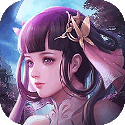 夢幻江湖H5 果盤版