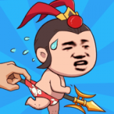 小樣哪里跑福利碼版