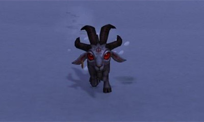 《魔獸世界》寵物巴爾獲取攻略