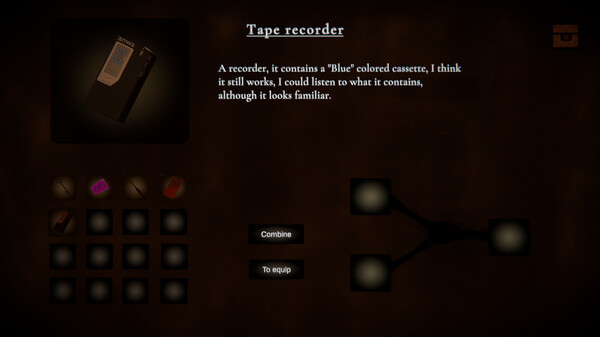 主題124：穿西裝的男人