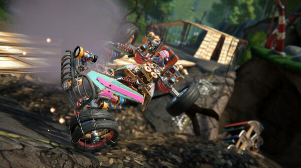 你好工程師pc版