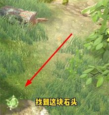 《奪筍高手》彩蛋位置大全
