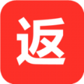 返多點(diǎn)
