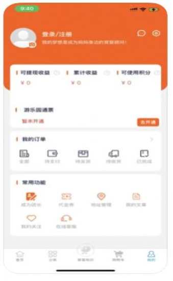 樂樂豪