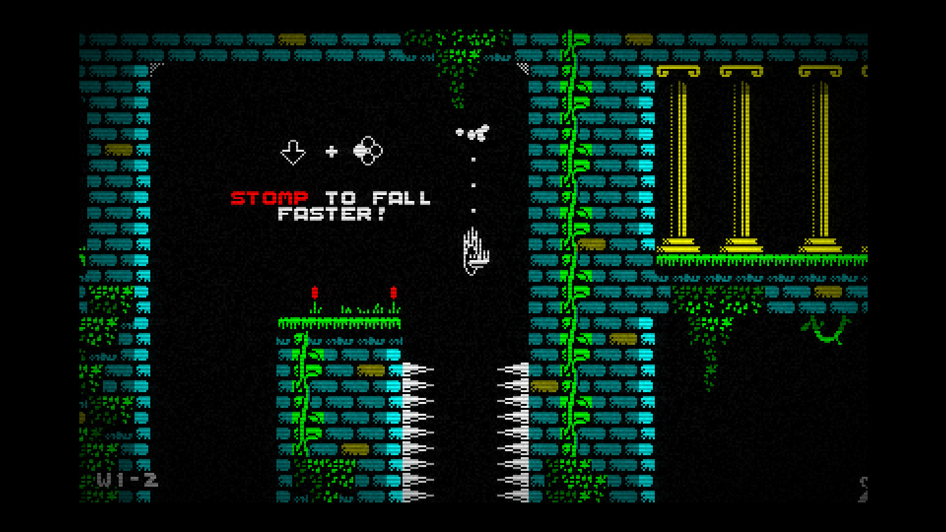 快點，奎克利！破解版