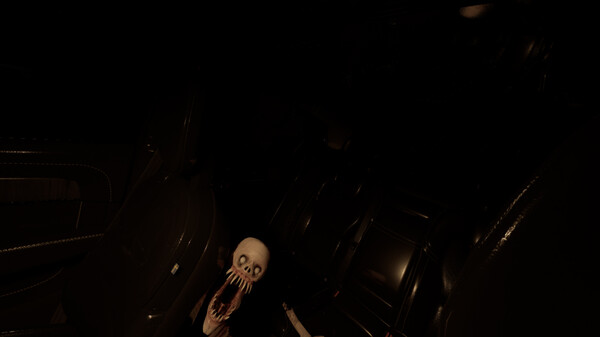 別邊開車邊發短信