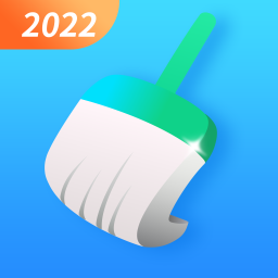 青春一鍵智能清理