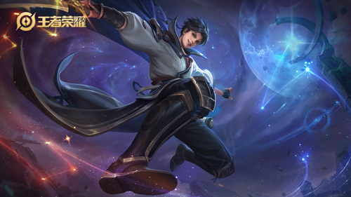 ???è??è?￡è??S22????????￥