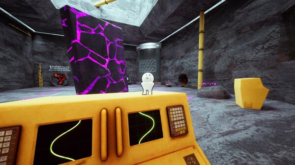 奧爾博的奧德賽