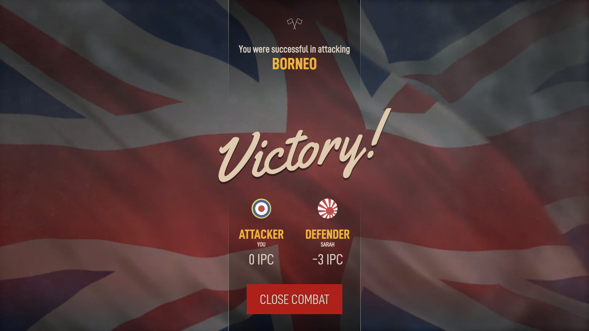 軸心國與盟國1942Online