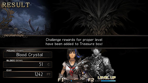 蒼穹之翼的騎士/新釋 劍之街的異邦人破解版