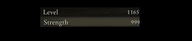 《艾爾登法環》取消等級和屬性上限MOD