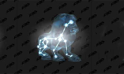 《魔獸世界》寵物彗星獲取攻略