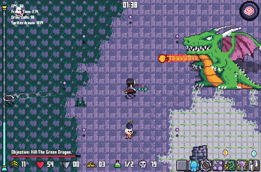 地獄逃生