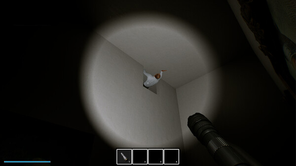 企鵝恐怖：彭卡索的遺產