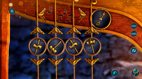 皇家羅曼史：天選之子的力量