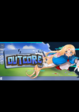 逃離地心：桌面冒險