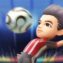 碰碰足球蘋果版