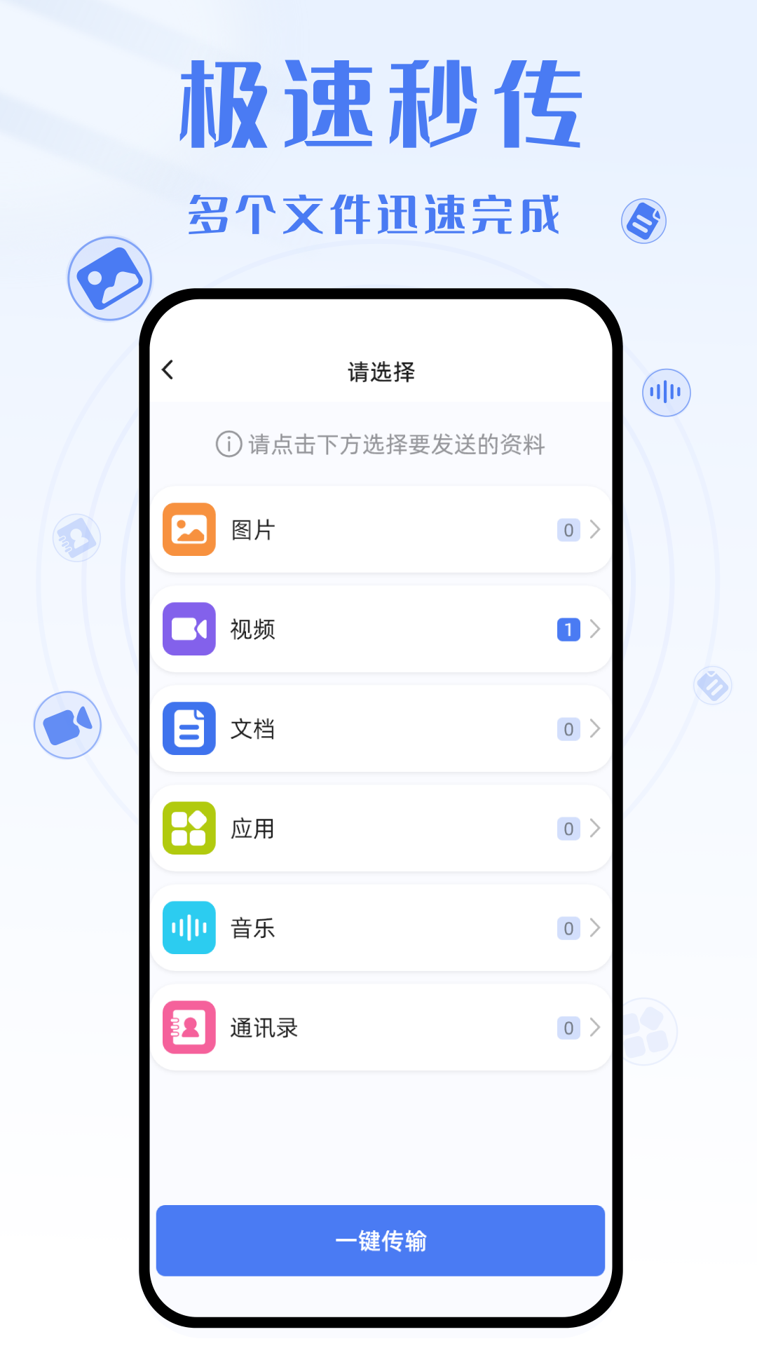 yh換機克隆