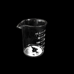 《七日殺》工藝燒杯MOD