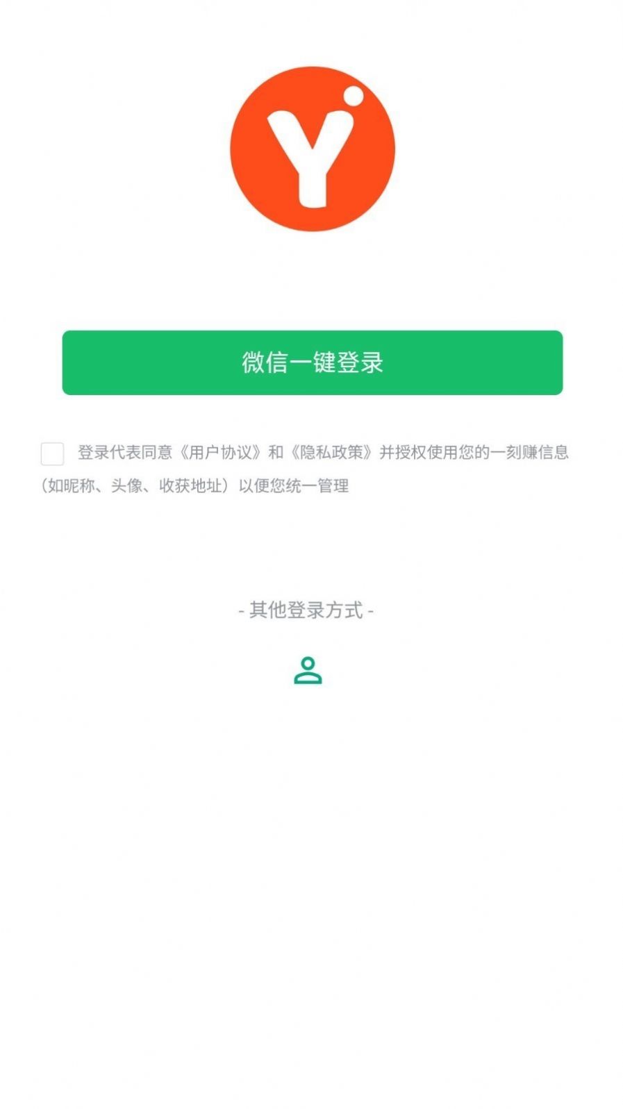 優加嚴選