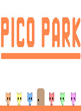 PICO PARK破解版