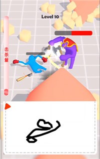 斗羅大暴走